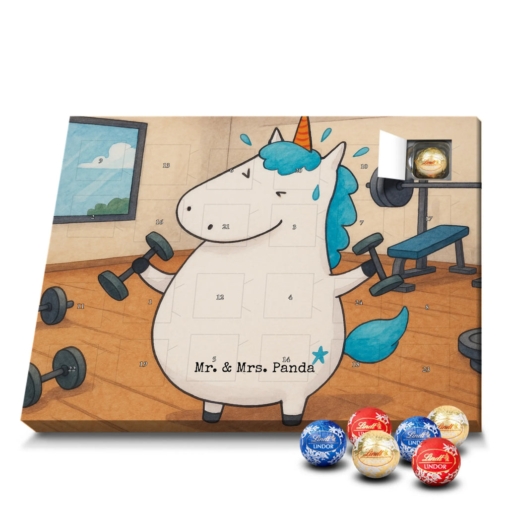 Adventskalender Einhorn Fitness Design Schokoladen Adventskalender, schoko weihnachtskalender, Schoko Adventskalender, adventskalender mit süßigkeiten, schoko kalender, Adventskalender, kalender schokolade, adventskalender mit schokolade, Weihnachtskalender Schokolade, süßigkeiten kalender, schokokalender, Adventskalender Schokolade, süßigkeiten adventskalender, weihnachtskalender schoko, schokoladenkalender, Weihnachtskalender, adventskalender mit pralinen, advent kalender, adventskalender pralinen, schokolade adventskalender, pralinen adventskalender, adventskalender süßigkeiten, schokoladen kalender, Einhorn, Unicorn, Einhörner, Einhorn Deko, Pumpen, Fitness, Fitnessstudio, Gym, Sport, Geräte, Abnehmen, Diät, Sixpack