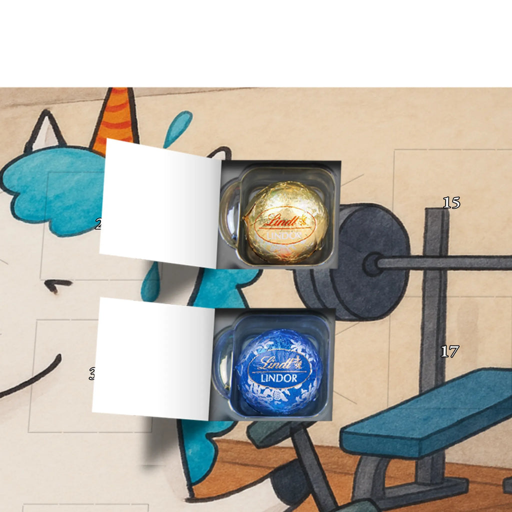 Adventskalender Einhorn Fitness Design Schokoladen Adventskalender, schoko weihnachtskalender, Schoko Adventskalender, adventskalender mit süßigkeiten, schoko kalender, Adventskalender, kalender schokolade, adventskalender mit schokolade, Weihnachtskalender Schokolade, süßigkeiten kalender, schokokalender, Adventskalender Schokolade, süßigkeiten adventskalender, weihnachtskalender schoko, schokoladenkalender, Weihnachtskalender, adventskalender mit pralinen, advent kalender, adventskalender pralinen, schokolade adventskalender, pralinen adventskalender, adventskalender süßigkeiten, schokoladen kalender, Einhorn, Unicorn, Einhörner, Einhorn Deko, Pumpen, Fitness, Fitnessstudio, Gym, Sport, Geräte, Abnehmen, Diät, Sixpack