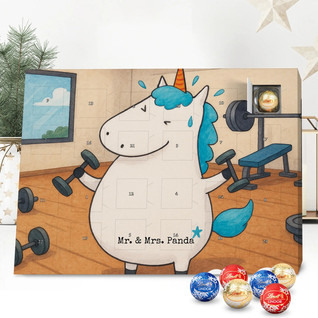 Adventskalender Einhorn Fitness Design Schokoladen Adventskalender, schoko weihnachtskalender, Schoko Adventskalender, adventskalender mit süßigkeiten, schoko kalender, Adventskalender, kalender schokolade, adventskalender mit schokolade, Weihnachtskalender Schokolade, süßigkeiten kalender, schokokalender, Adventskalender Schokolade, süßigkeiten adventskalender, weihnachtskalender schoko, schokoladenkalender, Weihnachtskalender, adventskalender mit pralinen, advent kalender, adventskalender pralinen, schokolade adventskalender, pralinen adventskalender, adventskalender süßigkeiten, schokoladen kalender, Einhorn, Unicorn, Einhörner, Einhorn Deko, Pumpen, Fitness, Fitnessstudio, Gym, Sport, Geräte, Abnehmen, Diät, Sixpack