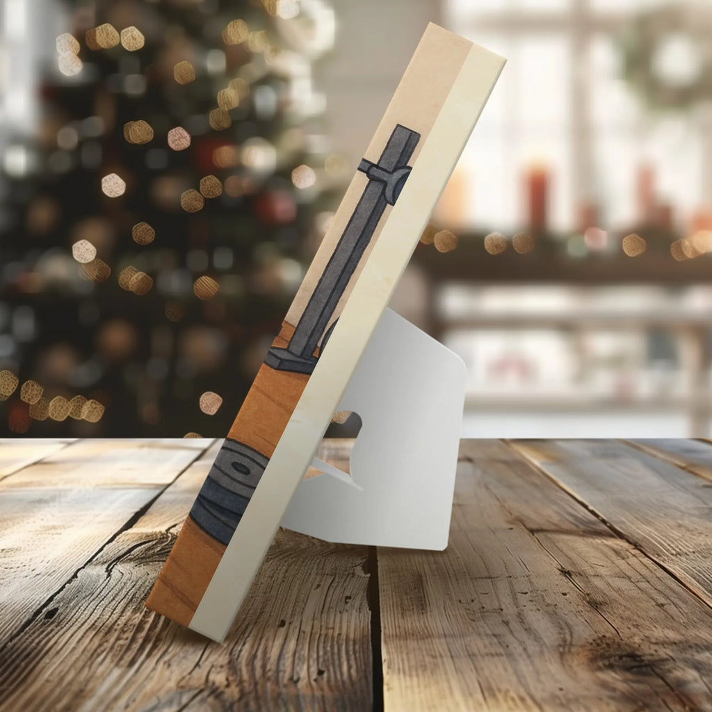 Adventskalender Einhorn Fitness Design Schokoladen Adventskalender, schoko weihnachtskalender, Schoko Adventskalender, adventskalender mit süßigkeiten, schoko kalender, Adventskalender, kalender schokolade, adventskalender mit schokolade, Weihnachtskalender Schokolade, süßigkeiten kalender, schokokalender, Adventskalender Schokolade, süßigkeiten adventskalender, weihnachtskalender schoko, schokoladenkalender, Weihnachtskalender, adventskalender mit pralinen, advent kalender, adventskalender pralinen, schokolade adventskalender, pralinen adventskalender, adventskalender süßigkeiten, schokoladen kalender, Einhorn, Unicorn, Einhörner, Einhorn Deko, Pumpen, Fitness, Fitnessstudio, Gym, Sport, Geräte, Abnehmen, Diät, Sixpack