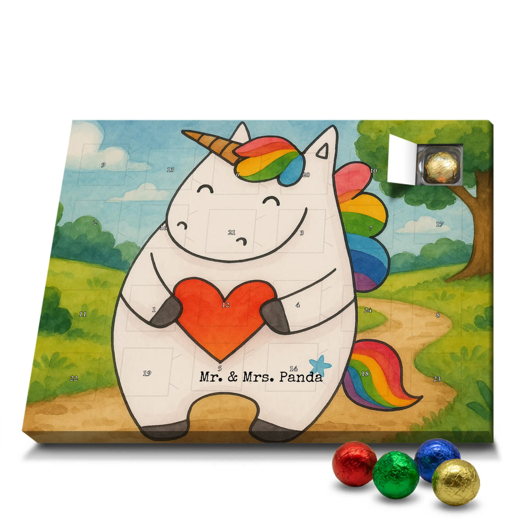  Jednorożec serce Design Jednorożec, jednorożce, dekoracje jednorożca