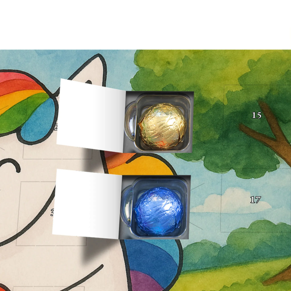  Jednorożec serce Design Jednorożec, jednorożce, dekoracje jednorożca