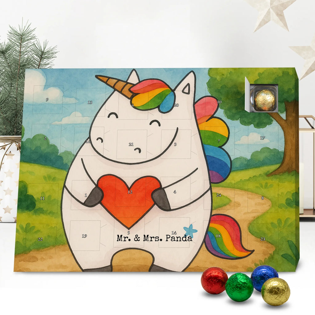  Jednorożec serce Design Jednorożec, jednorożce, dekoracje jednorożca