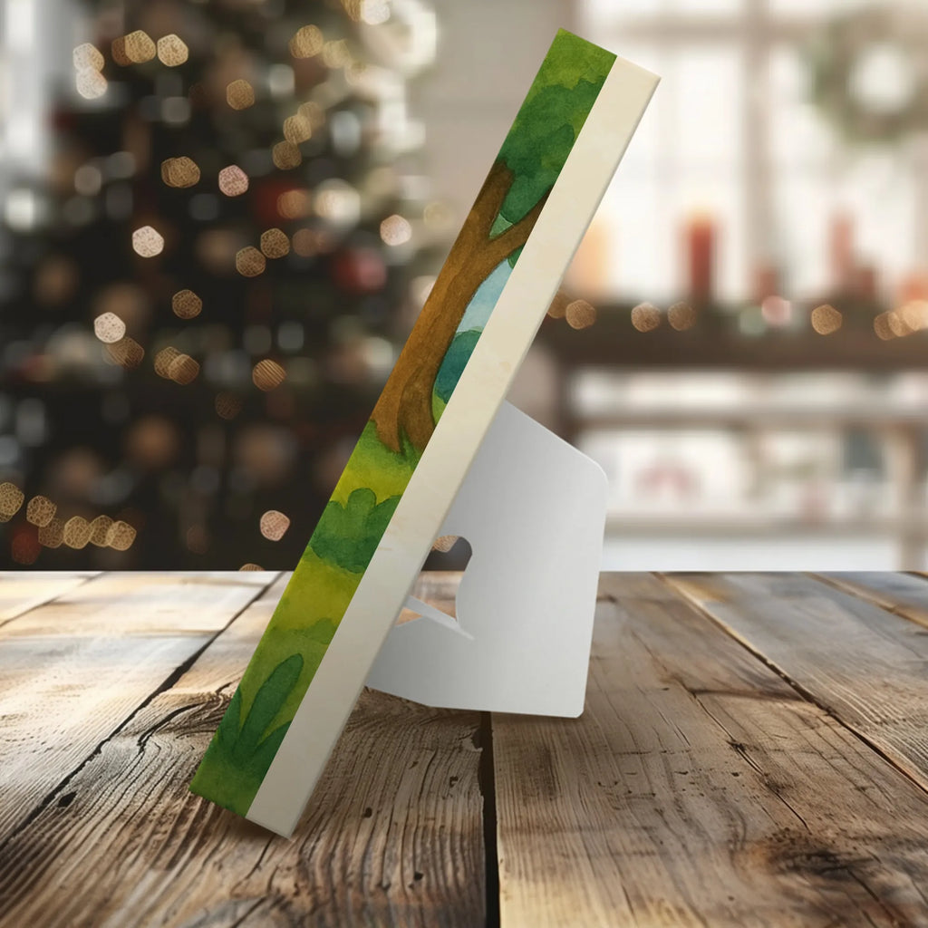  Jednorożec serce Design Jednorożec, jednorożce, dekoracje jednorożca