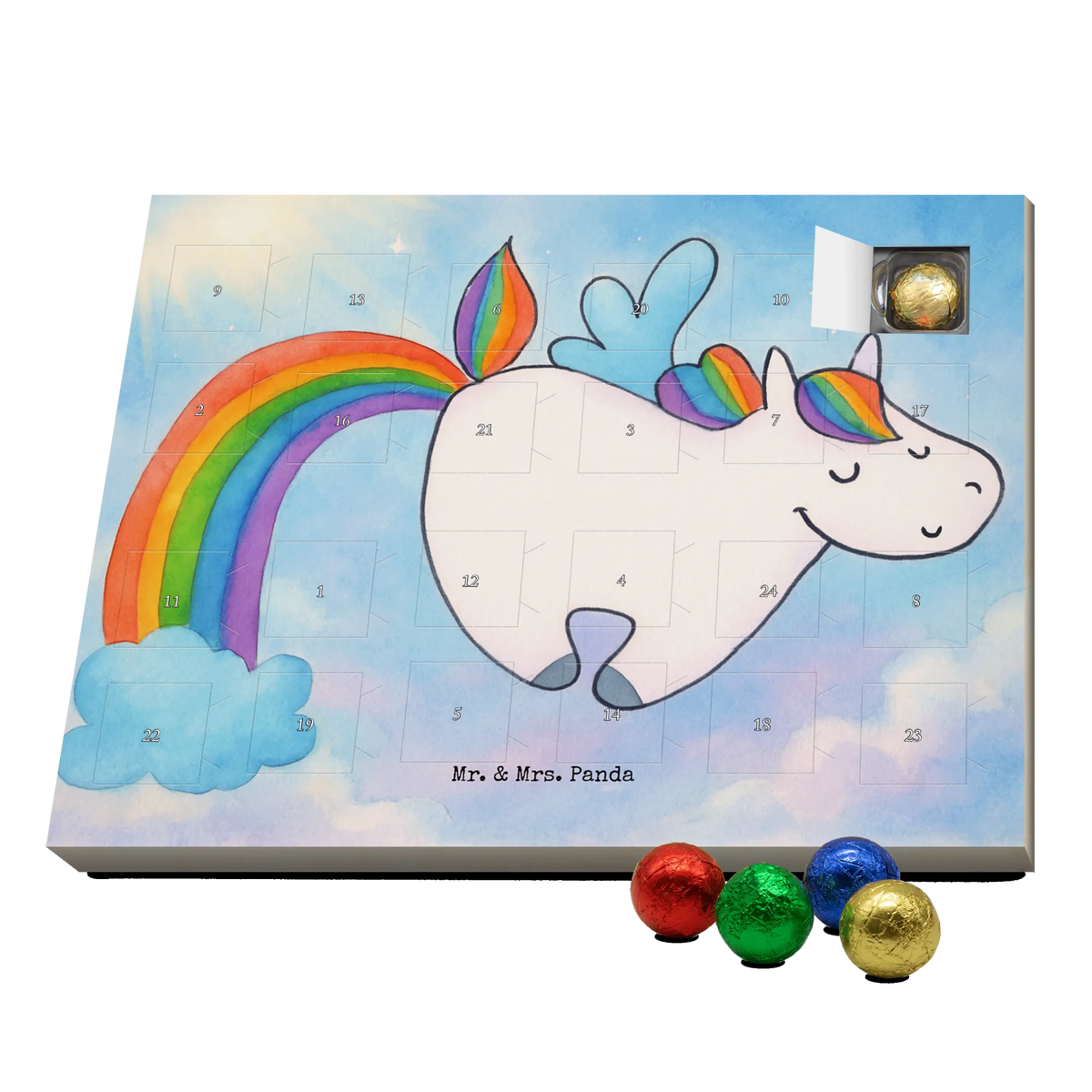 Schoko Adventskalender Einhorn Fliegendes Pferd Design süßigkeiten adventskalender, schokokalender, Adventskalender, schokoladenkalender, kalender schokolade, Weihnachts Kalender, süßigkeiten kalender, Schokoladen-Weihnachtskalender, schoko kalender, Schokoladen-Adventskalender, weihnachtskalender schoko, schokolade adventskalender, Adventskalender Schokolade, Schoko Adventskalender, pralinen adventskalender, Weihnachtskalender Schokolade, adventskalender pralinen, adventskalender schoko, schokoladen kalender, Schoko-Adventskalender, kalender weihnachten, Weihnachten Adventskalender, adventskalender süßigkeiten, schoko weihnachtskalender, Schokoladen Adventskalender, Einhörner, Einhorn, Unicorn, Einhorn Deko, Spielen, Regenbogen, Erwachsenwerden, Realität, Glitzer