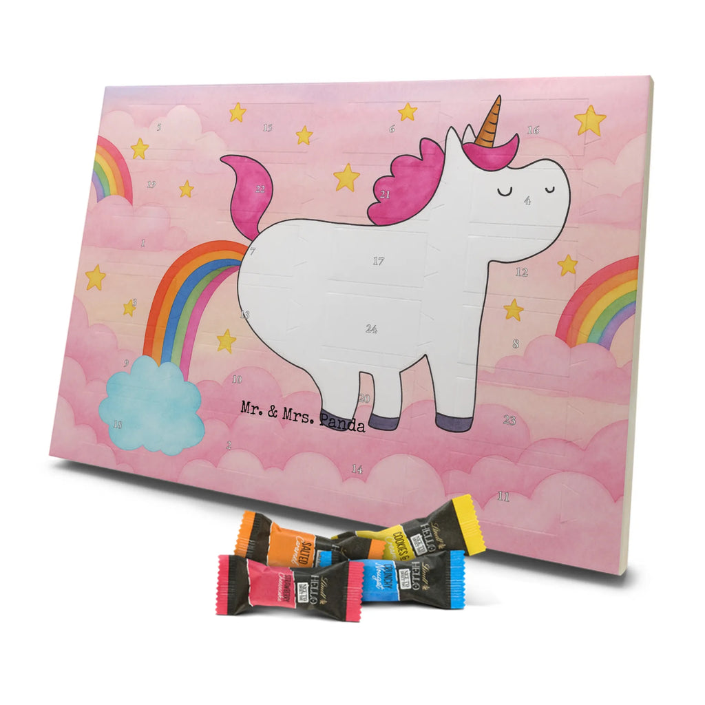 Adventskalender Einhorn Pupsen Design schokolade adventskalender, süßigkeiten kalender, Weihnachtskalender Schokolade, süßigkeiten adventskalender, schokoladenkalender, schoko kalender, adventskalender mit pralinen, Schokoladen Adventskalender, schokokalender, adventskalender mit süßigkeiten, adventskalender pralinen, kalender schokolade, Weihnachtskalender, weihnachtskalender schoko, schoko weihnachtskalender, Adventskalender Schokolade, schokoladen kalender, Schoko Adventskalender, Adventskalender, advent kalender, pralinen adventskalender, adventskalender süßigkeiten, adventskalender mit schokolade, Einhorn, Unicorn, Einhörner, Einhorn Deko, Lustig, Spaß, Pups, Freundin, Einhornpower, Glitzer, Regenbogen, Erwachsenwerden