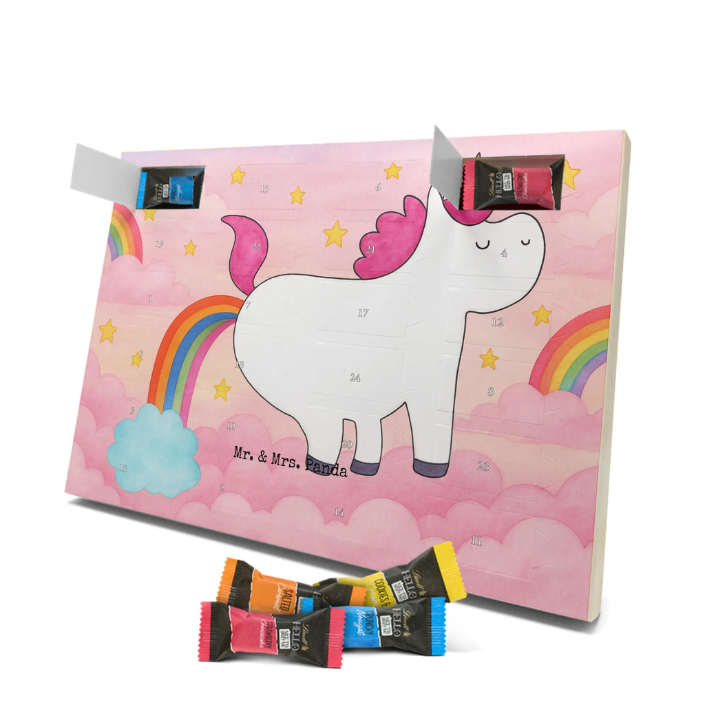 Adventskalender Einhorn Pupsen Design schokolade adventskalender, süßigkeiten kalender, Weihnachtskalender Schokolade, süßigkeiten adventskalender, schokoladenkalender, schoko kalender, adventskalender mit pralinen, Schokoladen Adventskalender, schokokalender, adventskalender mit süßigkeiten, adventskalender pralinen, kalender schokolade, Weihnachtskalender, weihnachtskalender schoko, schoko weihnachtskalender, Adventskalender Schokolade, schokoladen kalender, Schoko Adventskalender, Adventskalender, advent kalender, pralinen adventskalender, adventskalender süßigkeiten, adventskalender mit schokolade, Einhorn, Unicorn, Einhörner, Einhorn Deko, Lustig, Spaß, Pups, Freundin, Einhornpower, Glitzer, Regenbogen, Erwachsenwerden
