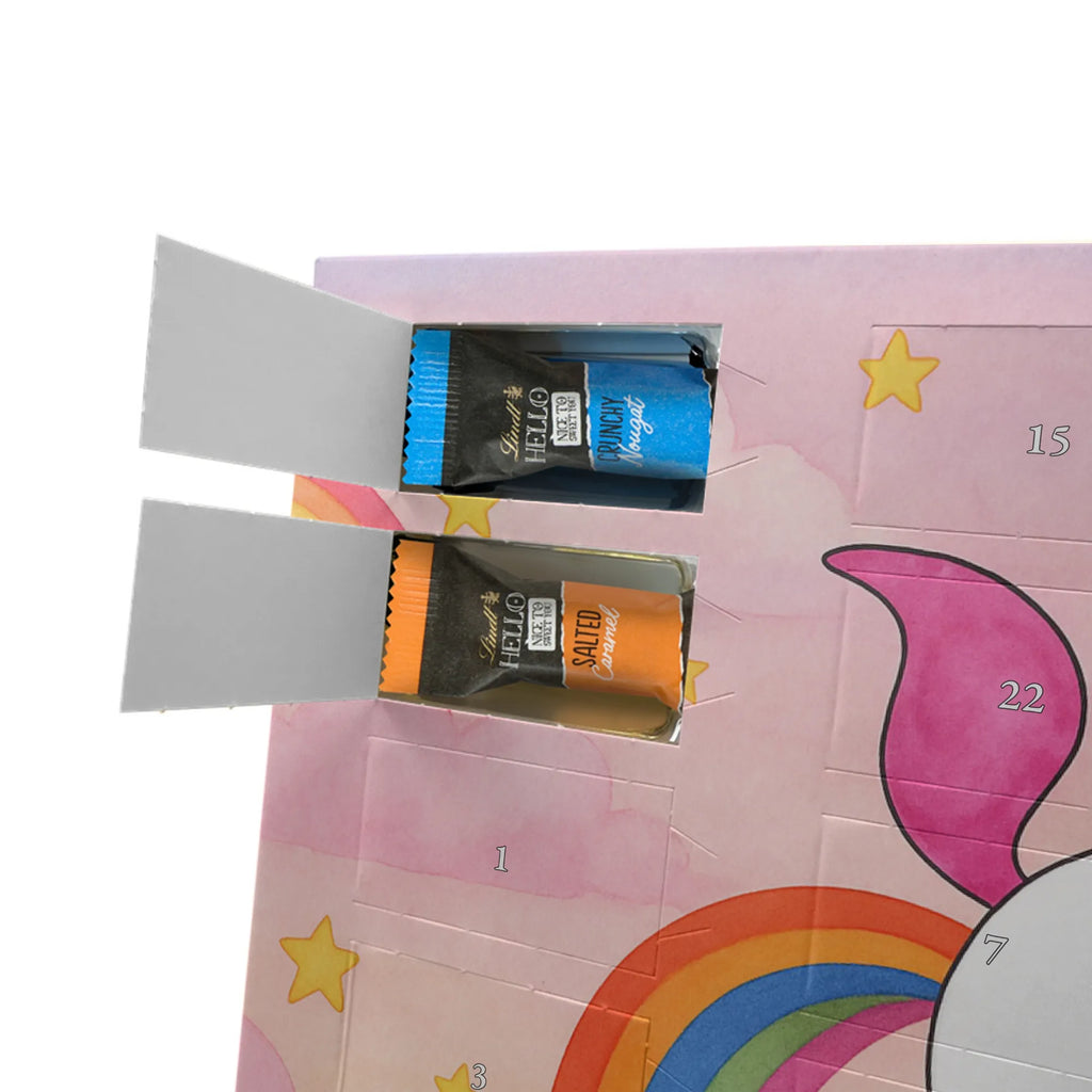 Adventskalender Einhorn Pupsen Design schokolade adventskalender, süßigkeiten kalender, Weihnachtskalender Schokolade, süßigkeiten adventskalender, schokoladenkalender, schoko kalender, adventskalender mit pralinen, Schokoladen Adventskalender, schokokalender, adventskalender mit süßigkeiten, adventskalender pralinen, kalender schokolade, Weihnachtskalender, weihnachtskalender schoko, schoko weihnachtskalender, Adventskalender Schokolade, schokoladen kalender, Schoko Adventskalender, Adventskalender, advent kalender, pralinen adventskalender, adventskalender süßigkeiten, adventskalender mit schokolade, Einhorn, Unicorn, Einhörner, Einhorn Deko, Lustig, Spaß, Pups, Freundin, Einhornpower, Glitzer, Regenbogen, Erwachsenwerden
