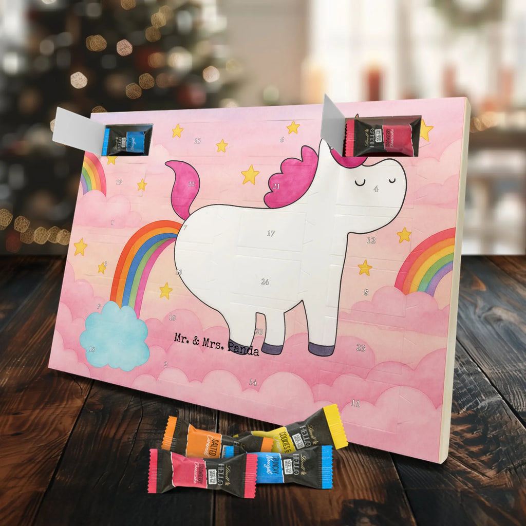 Adventskalender Einhorn Pupsen Design schokolade adventskalender, süßigkeiten kalender, Weihnachtskalender Schokolade, süßigkeiten adventskalender, schokoladenkalender, schoko kalender, adventskalender mit pralinen, Schokoladen Adventskalender, schokokalender, adventskalender mit süßigkeiten, adventskalender pralinen, kalender schokolade, Weihnachtskalender, weihnachtskalender schoko, schoko weihnachtskalender, Adventskalender Schokolade, schokoladen kalender, Schoko Adventskalender, Adventskalender, advent kalender, pralinen adventskalender, adventskalender süßigkeiten, adventskalender mit schokolade, Einhorn, Unicorn, Einhörner, Einhorn Deko, Lustig, Spaß, Pups, Freundin, Einhornpower, Glitzer, Regenbogen, Erwachsenwerden