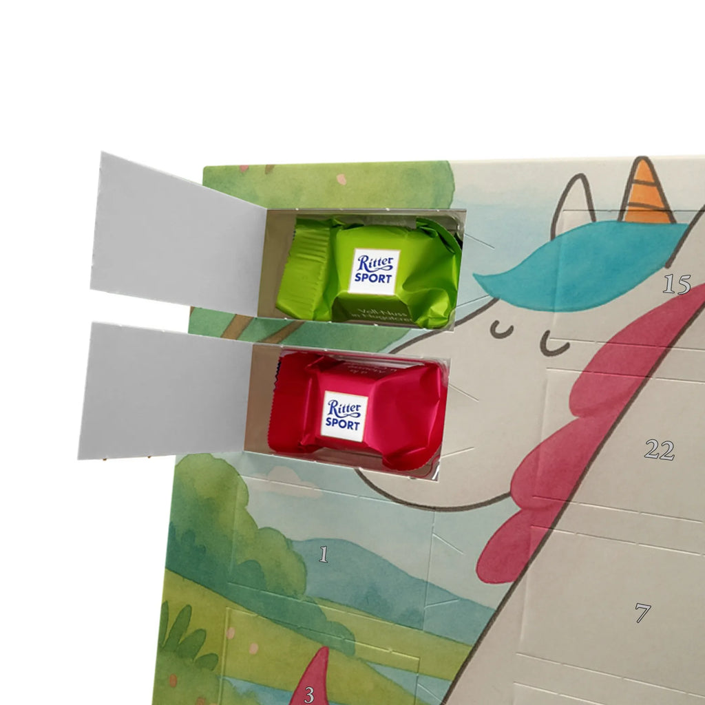 Adventskalender Einhörner Umarmen Design adventskalender mit schokolade, schoko kalender, schokokalender, Weihnachtskalender Schokolade, adventskalender süßigkeiten, adventskalender pralinen, advent kalender, Weihnachtskalender, schoko weihnachtskalender, pralinen adventskalender, schokoladen kalender, adventskalender mit pralinen, Adventskalender Schokolade, Schokoladen Adventskalender, adventskalender mit süßigkeiten, süßigkeiten kalender, schokolade adventskalender, Schoko Adventskalender, Adventskalender, süßigkeiten adventskalender, schokoladenkalender, kalender schokolade, weihnachtskalender schoko, Unicorn, Einhorn, Einhörner, Einhorn Deko, Schwester, Sister, Geschwister, Freundinnen, BFF, Liebe, Familie, Schwestern, Freundin