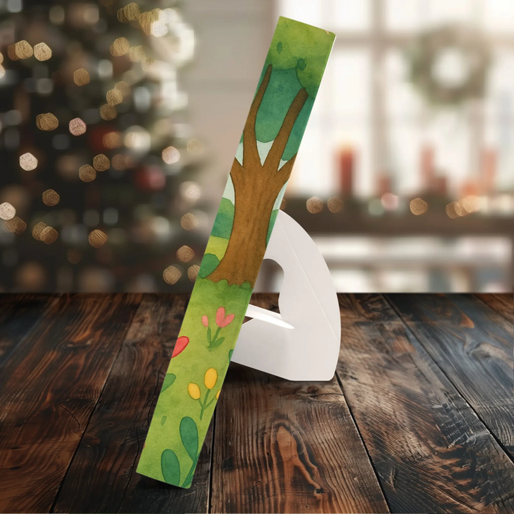 Adventskalender Einhörner Umarmen Design adventskalender mit schokolade, schoko kalender, schokokalender, Weihnachtskalender Schokolade, adventskalender süßigkeiten, adventskalender pralinen, advent kalender, Weihnachtskalender, schoko weihnachtskalender, pralinen adventskalender, schokoladen kalender, adventskalender mit pralinen, Adventskalender Schokolade, Schokoladen Adventskalender, adventskalender mit süßigkeiten, süßigkeiten kalender, schokolade adventskalender, Schoko Adventskalender, Adventskalender, süßigkeiten adventskalender, schokoladenkalender, kalender schokolade, weihnachtskalender schoko, Unicorn, Einhorn, Einhörner, Einhorn Deko, Schwester, Sister, Geschwister, Freundinnen, BFF, Liebe, Familie, Schwestern, Freundin