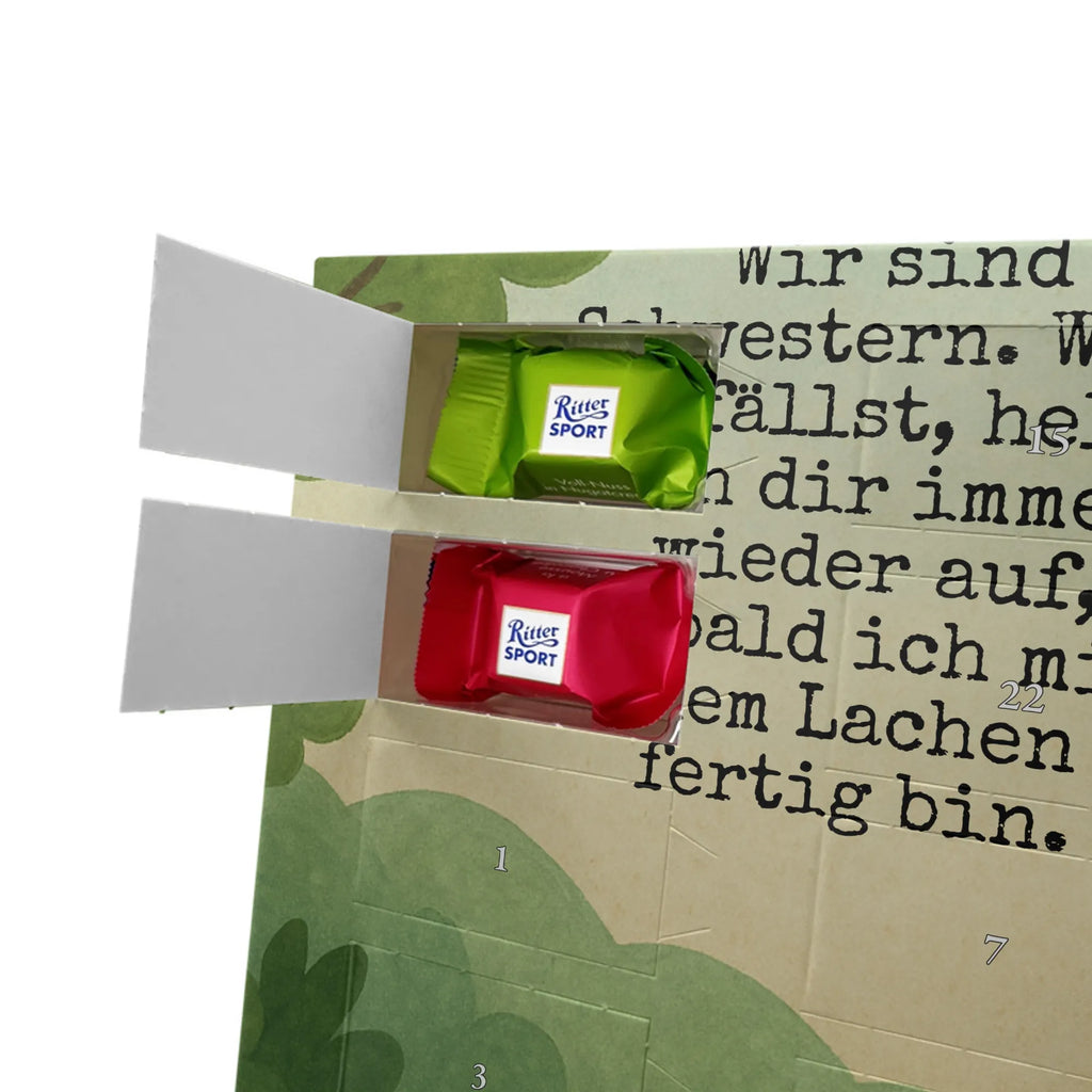 Adventskalender Einhörner Umarmen Design adventskalender mit schokolade, schoko kalender, schokokalender, Weihnachtskalender Schokolade, adventskalender süßigkeiten, adventskalender pralinen, advent kalender, Weihnachtskalender, schoko weihnachtskalender, pralinen adventskalender, schokoladen kalender, adventskalender mit pralinen, Adventskalender Schokolade, Schokoladen Adventskalender, adventskalender mit süßigkeiten, süßigkeiten kalender, schokolade adventskalender, Schoko Adventskalender, Adventskalender, süßigkeiten adventskalender, schokoladenkalender, kalender schokolade, weihnachtskalender schoko, Unicorn, Einhorn, Einhörner, Einhorn Deko, Schwester, Sister, Geschwister, Freundinnen, BFF, Liebe, Familie, Schwestern, Freundin