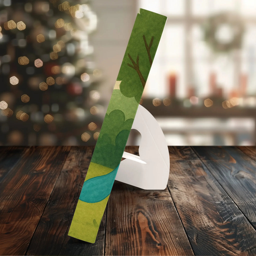 Adventskalender Einhörner Umarmen Design adventskalender mit schokolade, schoko kalender, schokokalender, Weihnachtskalender Schokolade, adventskalender süßigkeiten, adventskalender pralinen, advent kalender, Weihnachtskalender, schoko weihnachtskalender, pralinen adventskalender, schokoladen kalender, adventskalender mit pralinen, Adventskalender Schokolade, Schokoladen Adventskalender, adventskalender mit süßigkeiten, süßigkeiten kalender, schokolade adventskalender, Schoko Adventskalender, Adventskalender, süßigkeiten adventskalender, schokoladenkalender, kalender schokolade, weihnachtskalender schoko, Unicorn, Einhorn, Einhörner, Einhorn Deko, Schwester, Sister, Geschwister, Freundinnen, BFF, Liebe, Familie, Schwestern, Freundin