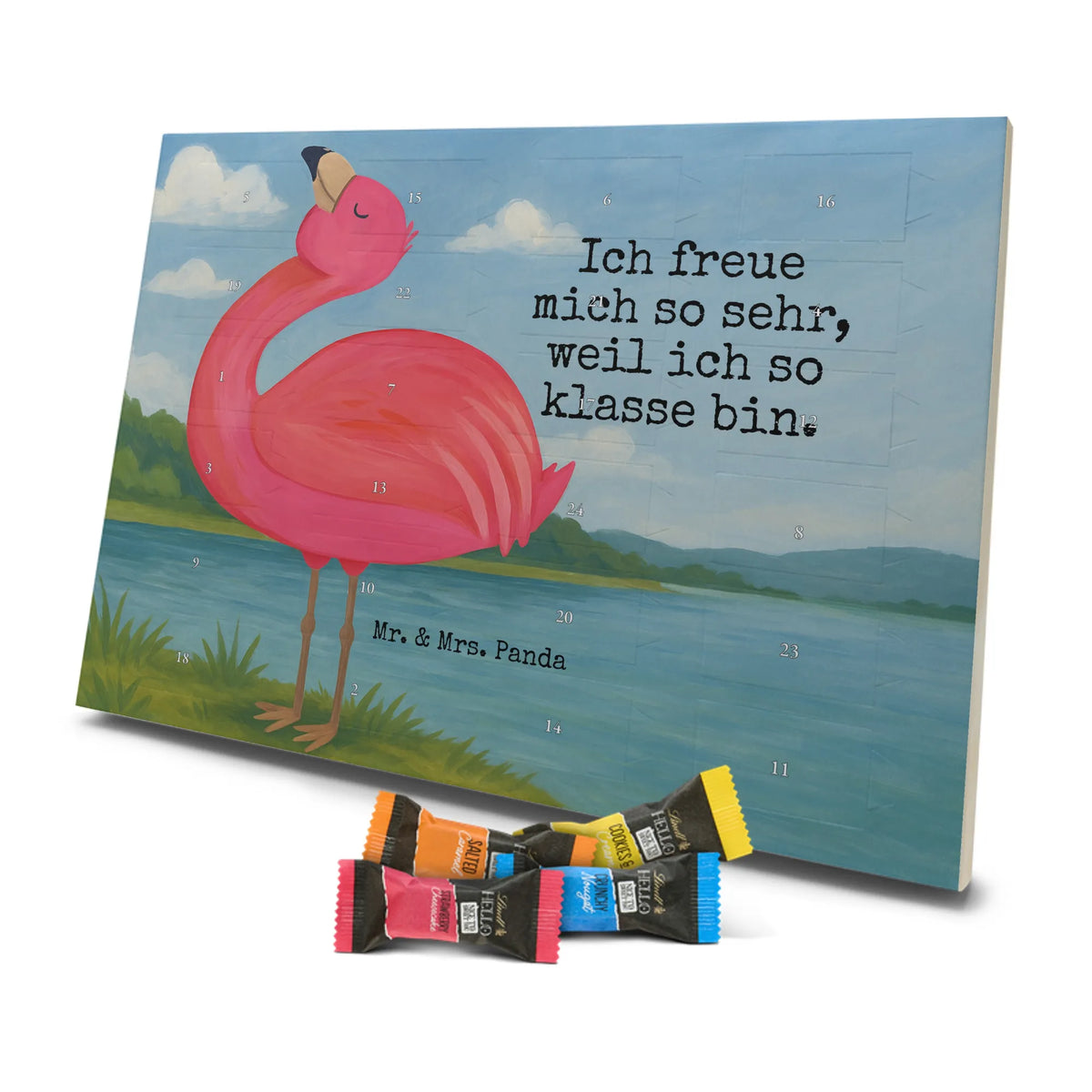  Flamingo Duma Design süßigkeiten kalender, Schokoladen-Weihnachtskalender, kalender schokolade, süßigkeiten adventskalender, Weihnachten Adventskalender, schokoladen kalender, Adventskalender Schokolade, schokolade adventskalender, weihnachtskalender schoko, Schoko-Adventskalender, adventskalender süßigkeiten, schokoladenkalender, pralinen adventskalender, Schokoladen Adventskalender, adventskalender pralinen, schokokalender, Weihnachtskalender Schokolade, kalender weihnachten, Adventskalender, Weihnachts Kalender, Schokoladen-Adventskalender, adventskalender schoko, schoko kalender, Schoko Adventskalender, schoko weihnachtskalender, Flamingo, Beste Freundin, Schwester, Stolz, Tochter, Selbstliebe, Mama, Freude, Freundin, Selbstakzeptanz