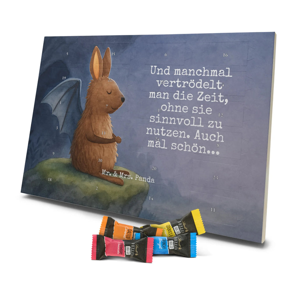 Adventskalender Fledermaus Sitzen Design adventskalender mit schokolade, adventskalender pralinen, kalender schokolade, Adventskalender Schokolade, Weihnachtskalender Schokolade, schokoladen kalender, schokolade adventskalender, süßigkeiten adventskalender, Adventskalender, advent kalender, Weihnachtskalender, weihnachtskalender schoko, adventskalender mit pralinen, schokoladenkalender, Schokoladen Adventskalender, adventskalender süßigkeiten, pralinen adventskalender, schoko kalender, schokokalender, Schoko Adventskalender, adventskalender mit süßigkeiten, schoko weihnachtskalender, süßigkeiten kalender, Lustige Sprüche, Tiermotive, Tiere, Gute Laune, Entspannen, Fledermaus, Motivation, Fledermäuse