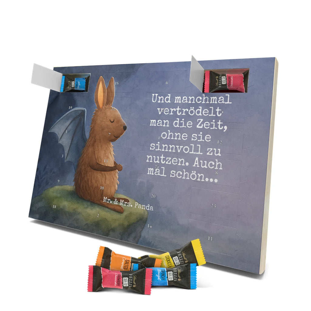 Adventskalender Fledermaus Sitzen Design adventskalender mit schokolade, adventskalender pralinen, kalender schokolade, Adventskalender Schokolade, Weihnachtskalender Schokolade, schokoladen kalender, schokolade adventskalender, süßigkeiten adventskalender, Adventskalender, advent kalender, Weihnachtskalender, weihnachtskalender schoko, adventskalender mit pralinen, schokoladenkalender, Schokoladen Adventskalender, adventskalender süßigkeiten, pralinen adventskalender, schoko kalender, schokokalender, Schoko Adventskalender, adventskalender mit süßigkeiten, schoko weihnachtskalender, süßigkeiten kalender, Lustige Sprüche, Tiermotive, Tiere, Gute Laune, Entspannen, Fledermaus, Motivation, Fledermäuse