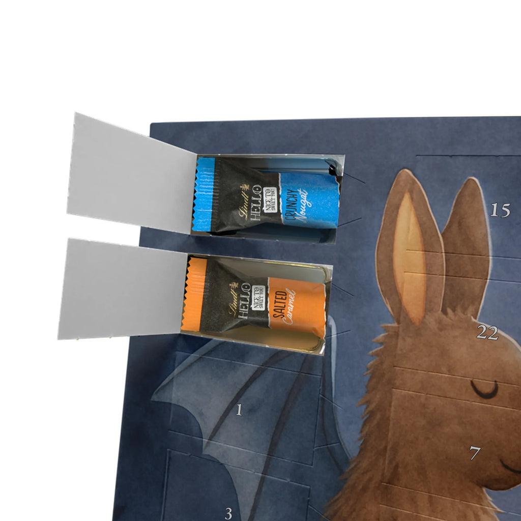 Adventskalender Fledermaus Sitzen Design adventskalender mit schokolade, adventskalender pralinen, kalender schokolade, Adventskalender Schokolade, Weihnachtskalender Schokolade, schokoladen kalender, schokolade adventskalender, süßigkeiten adventskalender, Adventskalender, advent kalender, Weihnachtskalender, weihnachtskalender schoko, adventskalender mit pralinen, schokoladenkalender, Schokoladen Adventskalender, adventskalender süßigkeiten, pralinen adventskalender, schoko kalender, schokokalender, Schoko Adventskalender, adventskalender mit süßigkeiten, schoko weihnachtskalender, süßigkeiten kalender, Lustige Sprüche, Tiermotive, Tiere, Gute Laune, Entspannen, Fledermaus, Motivation, Fledermäuse