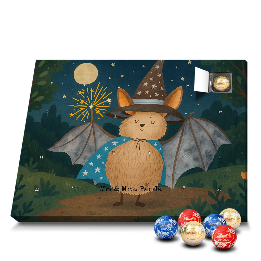 Adventskalender Fledermaus Zauberer Design Adventskalender, Schokoladen Adventskalender, schoko weihnachtskalender, adventskalender süßigkeiten, Schoko Adventskalender, weihnachtskalender schoko, schoko kalender, Weihnachtskalender, adventskalender mit schokolade, advent kalender, süßigkeiten kalender, adventskalender mit pralinen, adventskalender pralinen, süßigkeiten adventskalender, schokolade adventskalender, pralinen adventskalender, schokoladen kalender, Weihnachtskalender Schokolade, adventskalender mit süßigkeiten, schokoladenkalender, kalender schokolade, schokokalender, Adventskalender Schokolade, Gute Laune, Lustige Sprüche, Tiere, Tiermotive, Fledermaus, Fledermäuse, Zauberer, Frauen, Reinsteigern, Magier