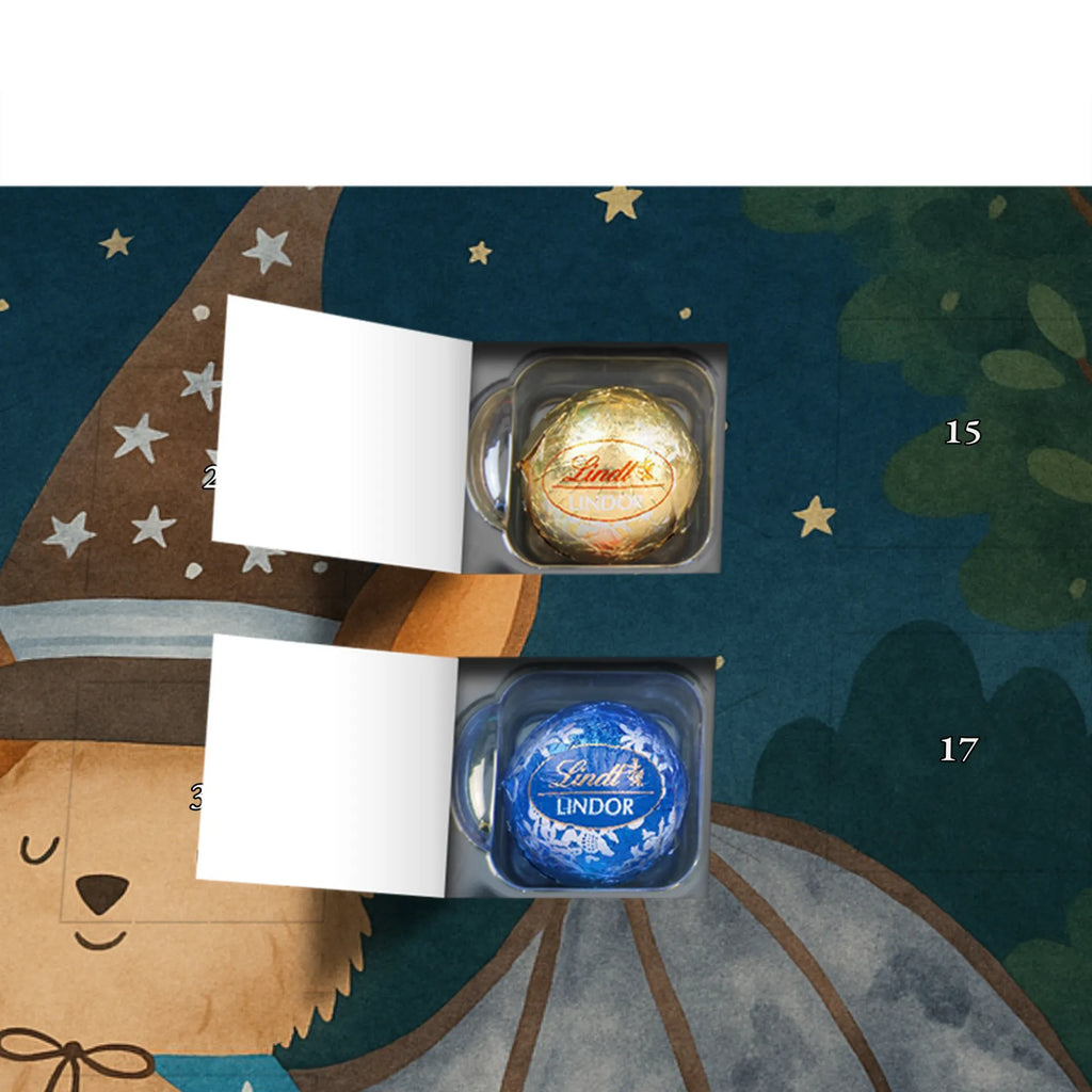 Adventskalender Fledermaus Zauberer Design Adventskalender, Schokoladen Adventskalender, schoko weihnachtskalender, adventskalender süßigkeiten, Schoko Adventskalender, weihnachtskalender schoko, schoko kalender, Weihnachtskalender, adventskalender mit schokolade, advent kalender, süßigkeiten kalender, adventskalender mit pralinen, adventskalender pralinen, süßigkeiten adventskalender, schokolade adventskalender, pralinen adventskalender, schokoladen kalender, Weihnachtskalender Schokolade, adventskalender mit süßigkeiten, schokoladenkalender, kalender schokolade, schokokalender, Adventskalender Schokolade, Gute Laune, Lustige Sprüche, Tiere, Tiermotive, Fledermaus, Fledermäuse, Zauberer, Frauen, Reinsteigern, Magier