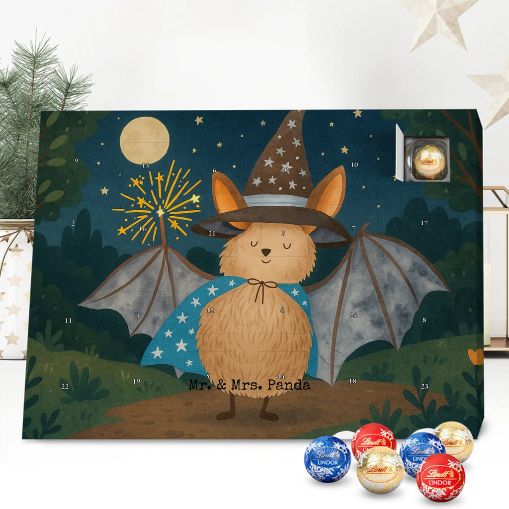 Adventskalender Fledermaus Zauberer Design Adventskalender, Schokoladen Adventskalender, schoko weihnachtskalender, adventskalender süßigkeiten, Schoko Adventskalender, weihnachtskalender schoko, schoko kalender, Weihnachtskalender, adventskalender mit schokolade, advent kalender, süßigkeiten kalender, adventskalender mit pralinen, adventskalender pralinen, süßigkeiten adventskalender, schokolade adventskalender, pralinen adventskalender, schokoladen kalender, Weihnachtskalender Schokolade, adventskalender mit süßigkeiten, schokoladenkalender, kalender schokolade, schokokalender, Adventskalender Schokolade, Gute Laune, Lustige Sprüche, Tiere, Tiermotive, Fledermaus, Fledermäuse, Zauberer, Frauen, Reinsteigern, Magier