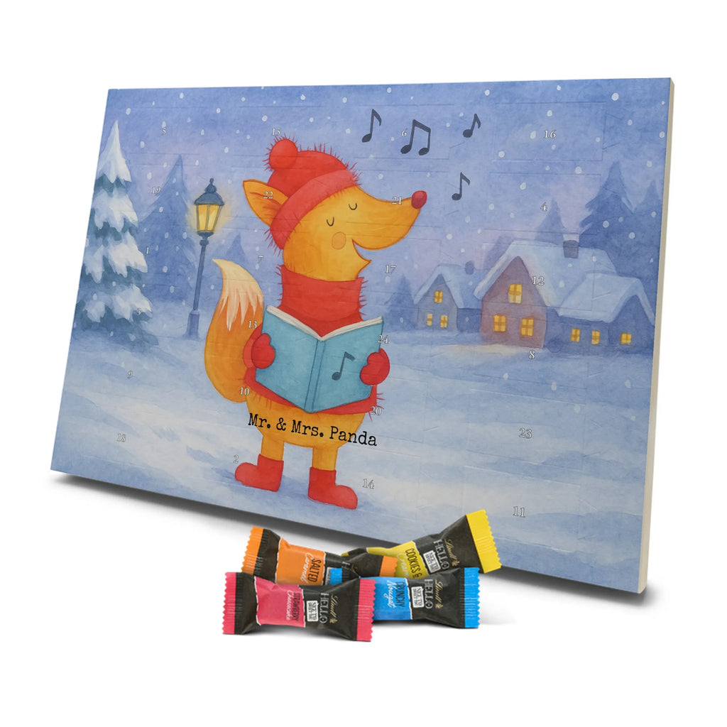  lis Śpiewak Design Zima, Boże Narodzenie, dekoracje świąteczne, Mikołaj, Adwent, Wigilia, zimowy motyw