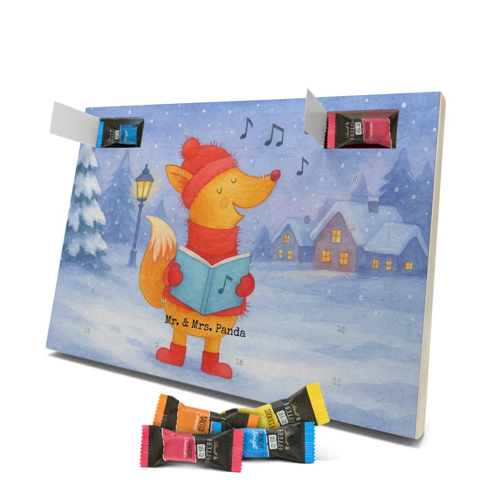  lis Śpiewak Design Zima, Boże Narodzenie, dekoracje świąteczne, Mikołaj, Adwent, Wigilia, zimowy motyw