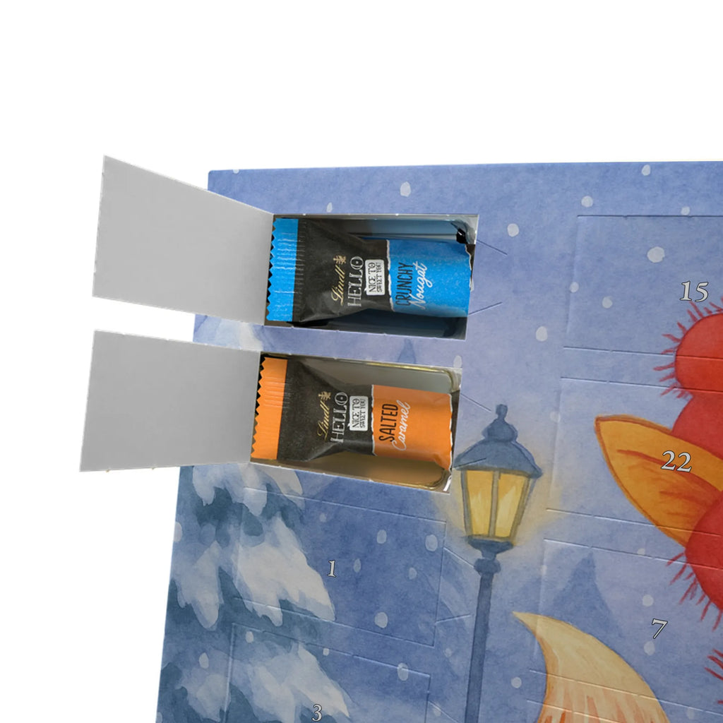  lis Śpiewak Design Zima, Boże Narodzenie, dekoracje świąteczne, Mikołaj, Adwent, Wigilia, zimowy motyw