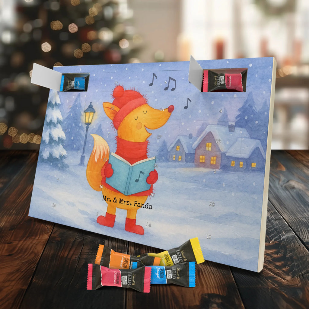  lis Śpiewak Design Zima, Boże Narodzenie, dekoracje świąteczne, Mikołaj, Adwent, Wigilia, zimowy motyw