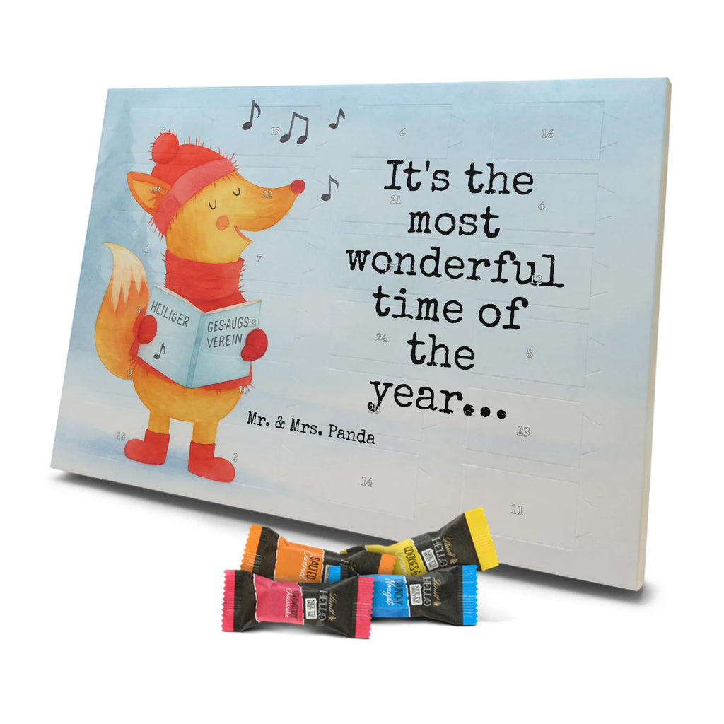  lis Śpiewak Design Zima, Boże Narodzenie, dekoracje świąteczne, Mikołaj, Adwent, Wigilia, zimowy motyw