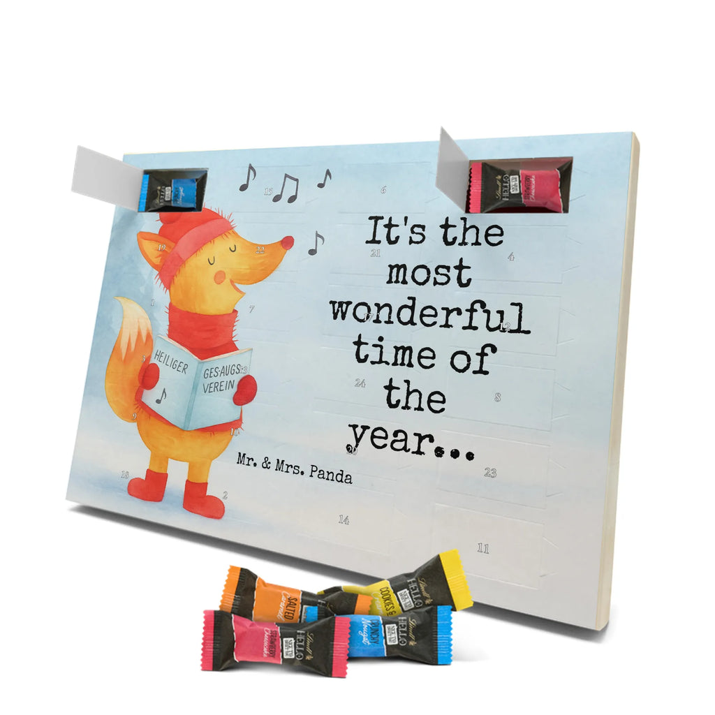  lis Śpiewak Design Zima, Boże Narodzenie, dekoracje świąteczne, Mikołaj, Adwent, Wigilia, zimowy motyw