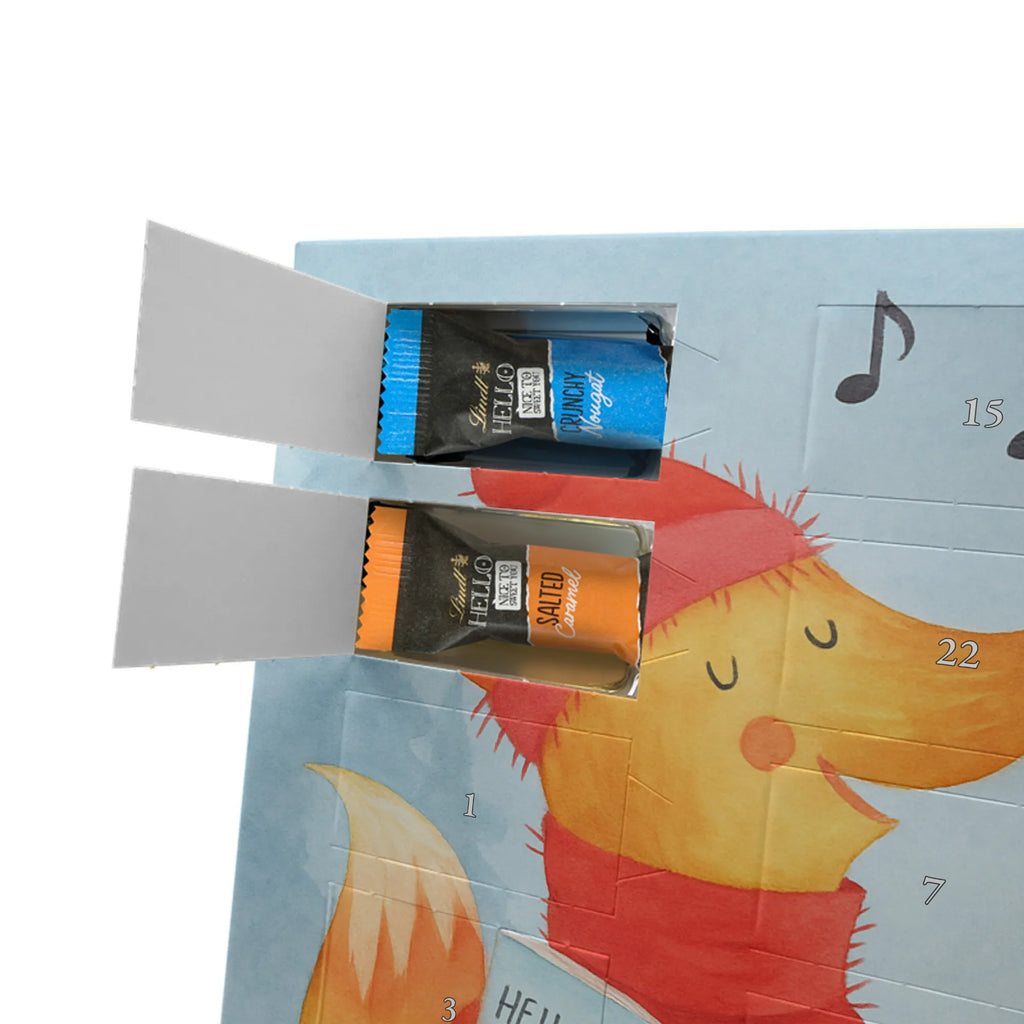  lis Śpiewak Design Zima, Boże Narodzenie, dekoracje świąteczne, Mikołaj, Adwent, Wigilia, zimowy motyw