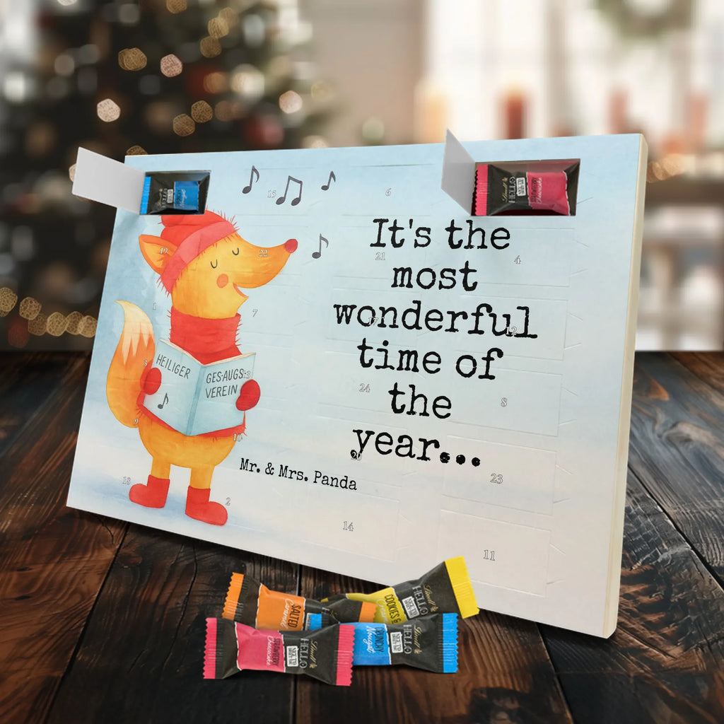  lis Śpiewak Design Zima, Boże Narodzenie, dekoracje świąteczne, Mikołaj, Adwent, Wigilia, zimowy motyw