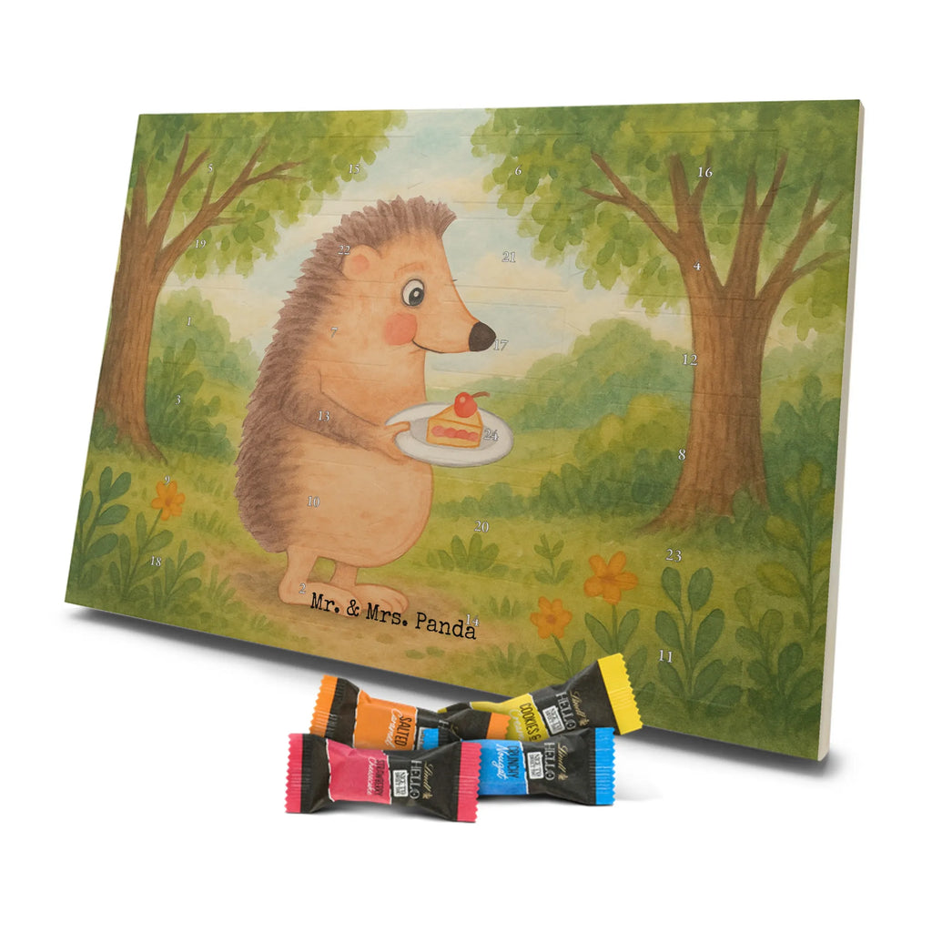Adventskalender Igel Kuchenstück Design Schokoladen Adventskalender, kalender schokolade, schokoladenkalender, Schoko Adventskalender, schokokalender, adventskalender pralinen, schoko weihnachtskalender, Adventskalender, schokolade adventskalender, adventskalender mit schokolade, schoko kalender, adventskalender mit pralinen, Weihnachtskalender, adventskalender mit süßigkeiten, adventskalender süßigkeiten, advent kalender, süßigkeiten adventskalender, süßigkeiten kalender, schokoladen kalender, Adventskalender Schokolade, weihnachtskalender schoko, Weihnachtskalender Schokolade, pralinen adventskalender, Gute Laune, Tiermotive, Tiere, Lustige Sprüche, Kuchen Backen, Kuchen, Torte, Einladung Party, Essen Spruch, Backen Geschenk, Geburtstagskuchen, Igel