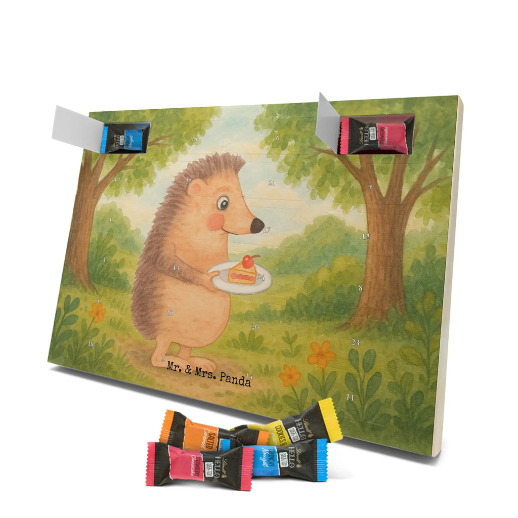 Adventskalender Igel Kuchenstück Design Schokoladen Adventskalender, kalender schokolade, schokoladenkalender, Schoko Adventskalender, schokokalender, adventskalender pralinen, schoko weihnachtskalender, Adventskalender, schokolade adventskalender, adventskalender mit schokolade, schoko kalender, adventskalender mit pralinen, Weihnachtskalender, adventskalender mit süßigkeiten, adventskalender süßigkeiten, advent kalender, süßigkeiten adventskalender, süßigkeiten kalender, schokoladen kalender, Adventskalender Schokolade, weihnachtskalender schoko, Weihnachtskalender Schokolade, pralinen adventskalender, Gute Laune, Tiermotive, Tiere, Lustige Sprüche, Kuchen Backen, Kuchen, Torte, Einladung Party, Essen Spruch, Backen Geschenk, Geburtstagskuchen, Igel