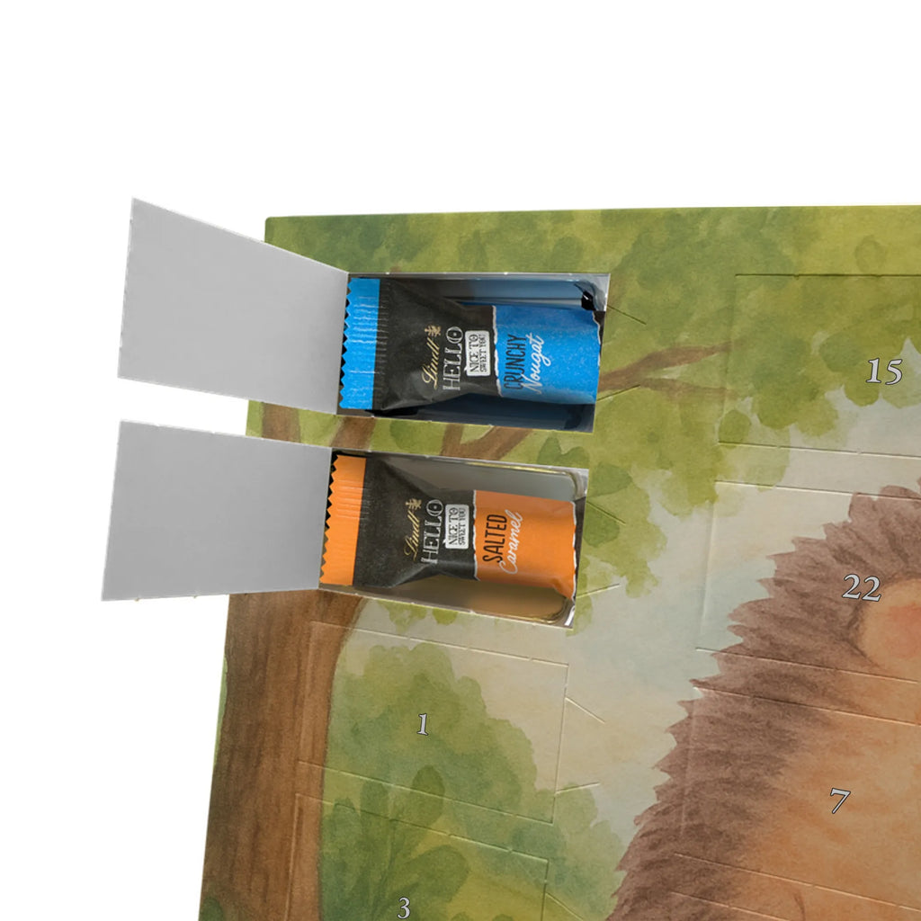 Adventskalender Igel Kuchenstück Design Schokoladen Adventskalender, kalender schokolade, schokoladenkalender, Schoko Adventskalender, schokokalender, adventskalender pralinen, schoko weihnachtskalender, Adventskalender, schokolade adventskalender, adventskalender mit schokolade, schoko kalender, adventskalender mit pralinen, Weihnachtskalender, adventskalender mit süßigkeiten, adventskalender süßigkeiten, advent kalender, süßigkeiten adventskalender, süßigkeiten kalender, schokoladen kalender, Adventskalender Schokolade, weihnachtskalender schoko, Weihnachtskalender Schokolade, pralinen adventskalender, Gute Laune, Tiermotive, Tiere, Lustige Sprüche, Kuchen Backen, Kuchen, Torte, Einladung Party, Essen Spruch, Backen Geschenk, Geburtstagskuchen, Igel