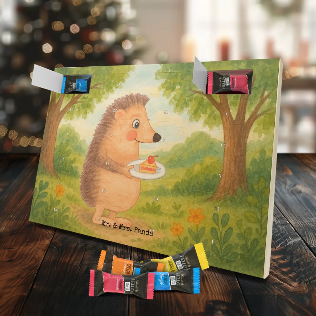 Adventskalender Igel Kuchenstück Design Schokoladen Adventskalender, kalender schokolade, schokoladenkalender, Schoko Adventskalender, schokokalender, adventskalender pralinen, schoko weihnachtskalender, Adventskalender, schokolade adventskalender, adventskalender mit schokolade, schoko kalender, adventskalender mit pralinen, Weihnachtskalender, adventskalender mit süßigkeiten, adventskalender süßigkeiten, advent kalender, süßigkeiten adventskalender, süßigkeiten kalender, schokoladen kalender, Adventskalender Schokolade, weihnachtskalender schoko, Weihnachtskalender Schokolade, pralinen adventskalender, Gute Laune, Tiermotive, Tiere, Lustige Sprüche, Kuchen Backen, Kuchen, Torte, Einladung Party, Essen Spruch, Backen Geschenk, Geburtstagskuchen, Igel
