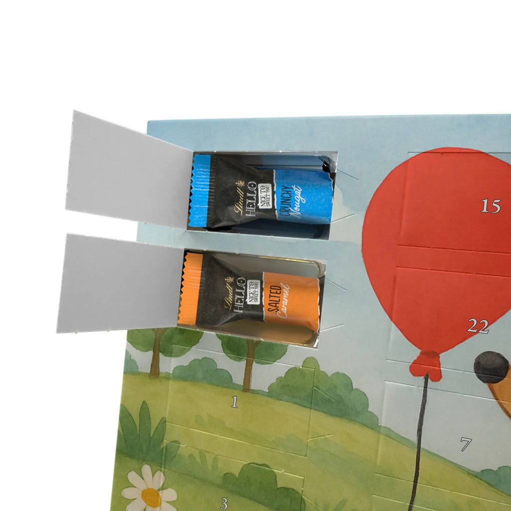  jeż balon Design Motywy zwierzęce, dobra energia, zabawne powiedzonka, zwierzęta