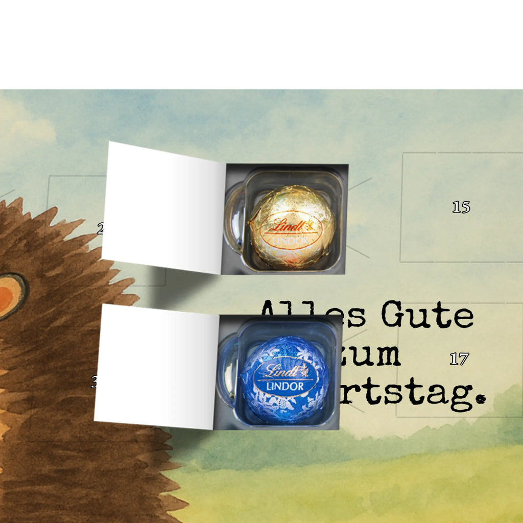  jeż balon Design Motywy zwierzęce, dobra energia, zabawne powiedzonka, zwierzęta