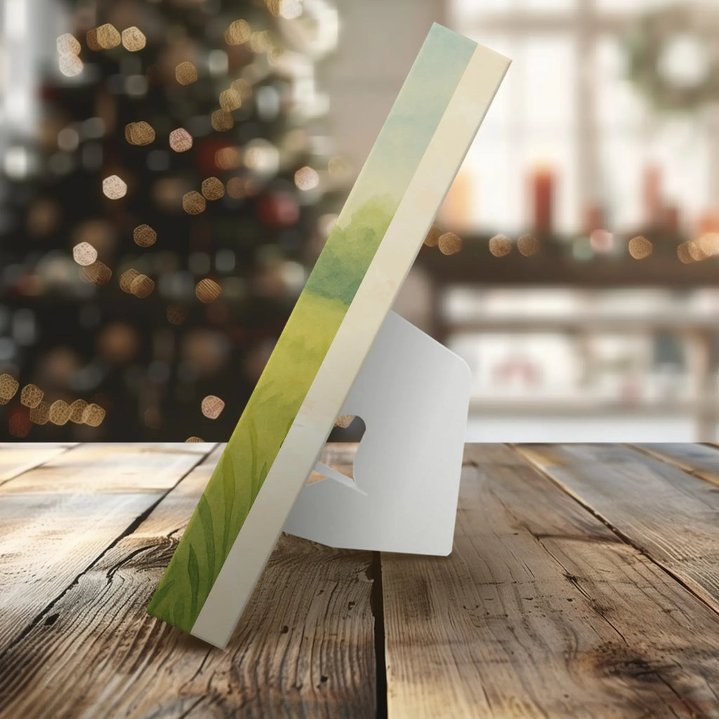  jeż balon Design Motywy zwierzęce, dobra energia, zabawne powiedzonka, zwierzęta