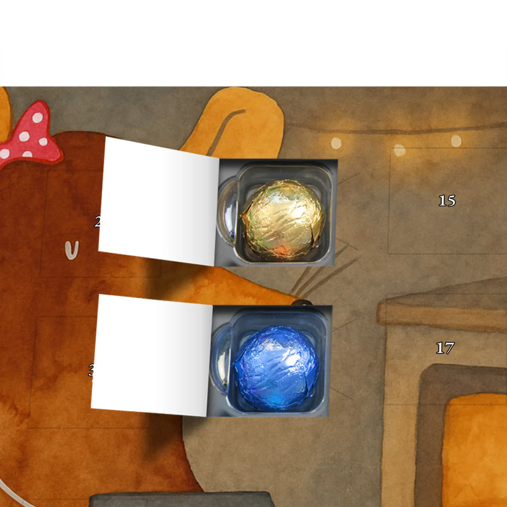  Mysz ciastka Design Zima, Boże Narodzenie, dekoracje świąteczne, Mikołaj, Adwent, Wigilia, zimowy motyw