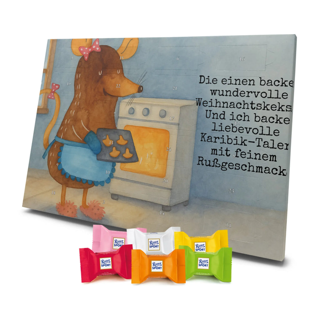  Mysz ciastka Design Zima, Boże Narodzenie, dekoracje świąteczne, Mikołaj, Adwent, Wigilia, zimowy motyw