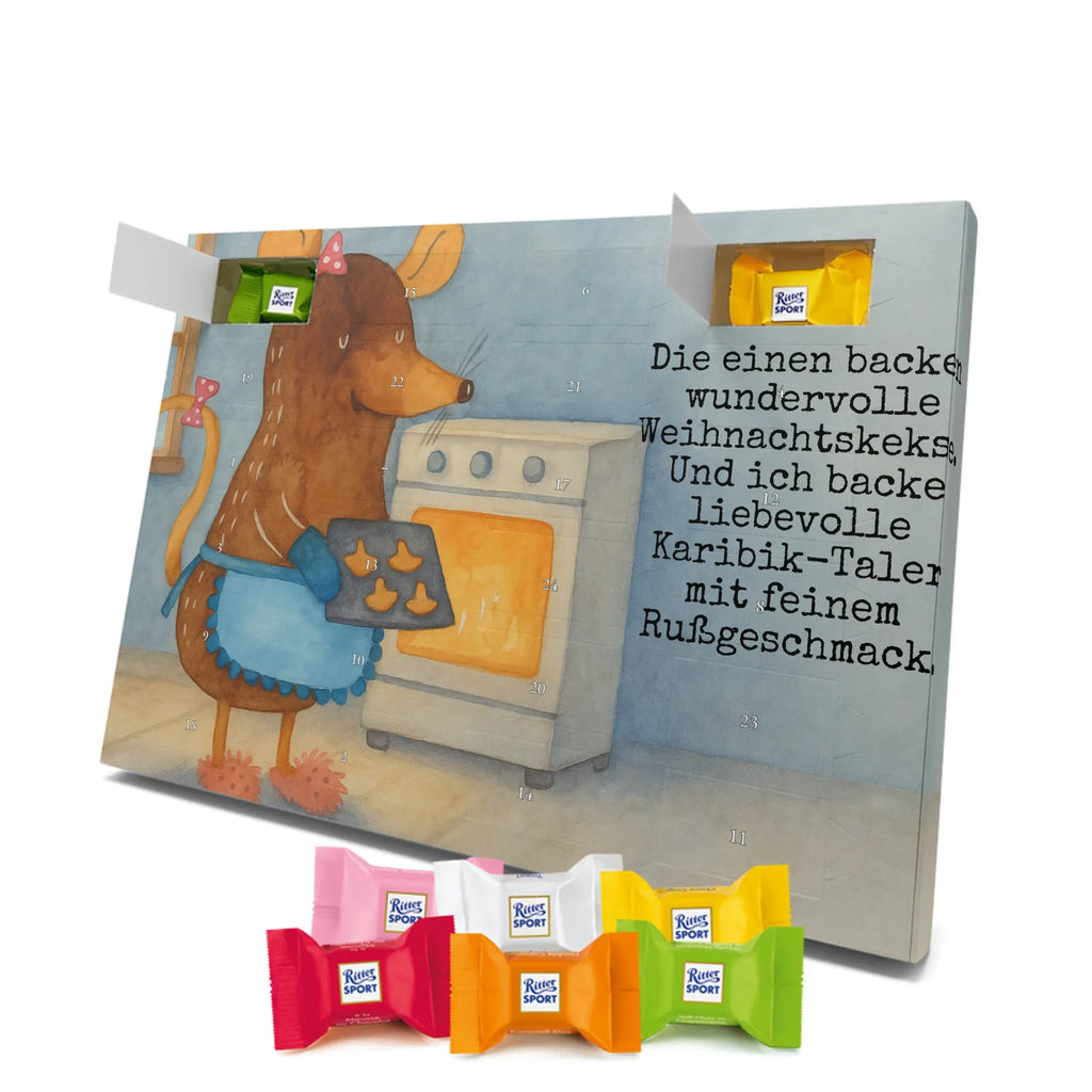  Mysz ciastka Design Zima, Boże Narodzenie, dekoracje świąteczne, Mikołaj, Adwent, Wigilia, zimowy motyw