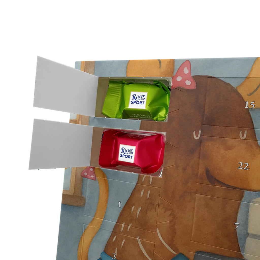  Mysz ciastka Design Zima, Boże Narodzenie, dekoracje świąteczne, Mikołaj, Adwent, Wigilia, zimowy motyw