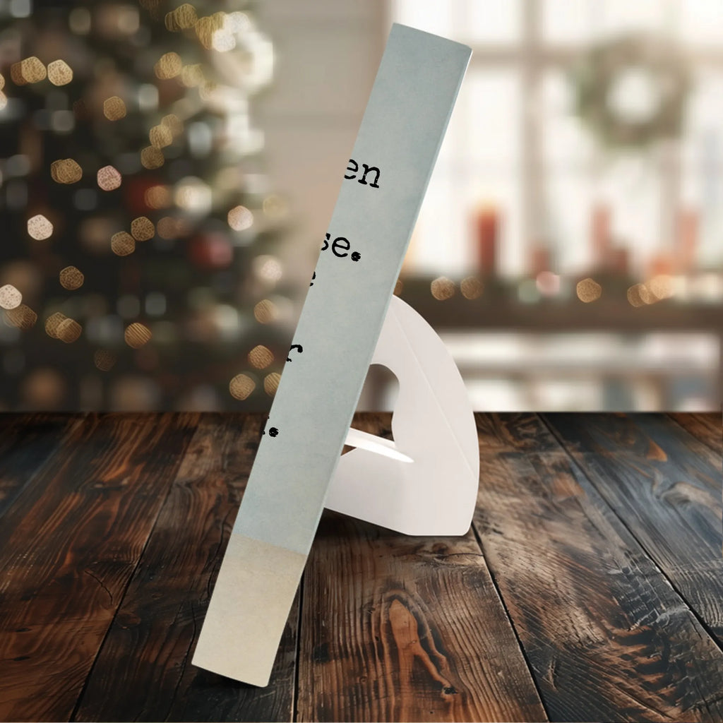  Mysz ciastka Design Zima, Boże Narodzenie, dekoracje świąteczne, Mikołaj, Adwent, Wigilia, zimowy motyw