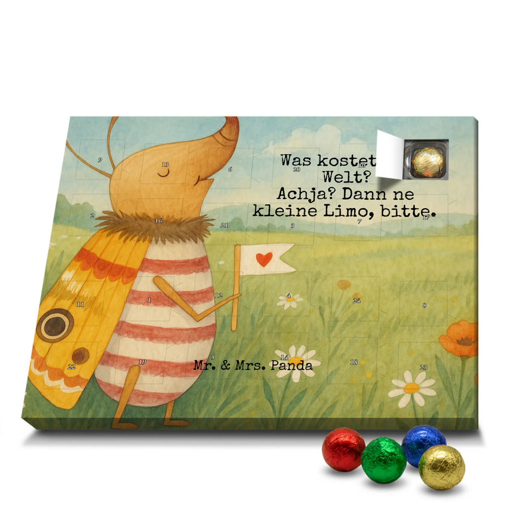 Adventskalender Nachtfalter Fähnchen Design Adventskalender, Adventskalender Schokolade, adventskalender pralinen, schokolade adventskalender, schoko kalender, adventskalender mit schokolade, adventskalender süßigkeiten, Schokoladen Adventskalender, Weihnachtskalender, Schoko Adventskalender, süßigkeiten kalender, weihnachtskalender schoko, schokoladenkalender, schoko weihnachtskalender, schokoladen kalender, advent kalender, kalender schokolade, süßigkeiten adventskalender, Weihnachtskalender Schokolade, adventskalender mit süßigkeiten, pralinen adventskalender, schokokalender, adventskalender mit pralinen, Lustige Sprüche, Tiermotive, Tiere, Gute Laune, Was Kostet Die Welt, Spruch Lustig, Küche Deko, Süß, Spruch Witzig, Niedlich, Nachtfalter, Käfer