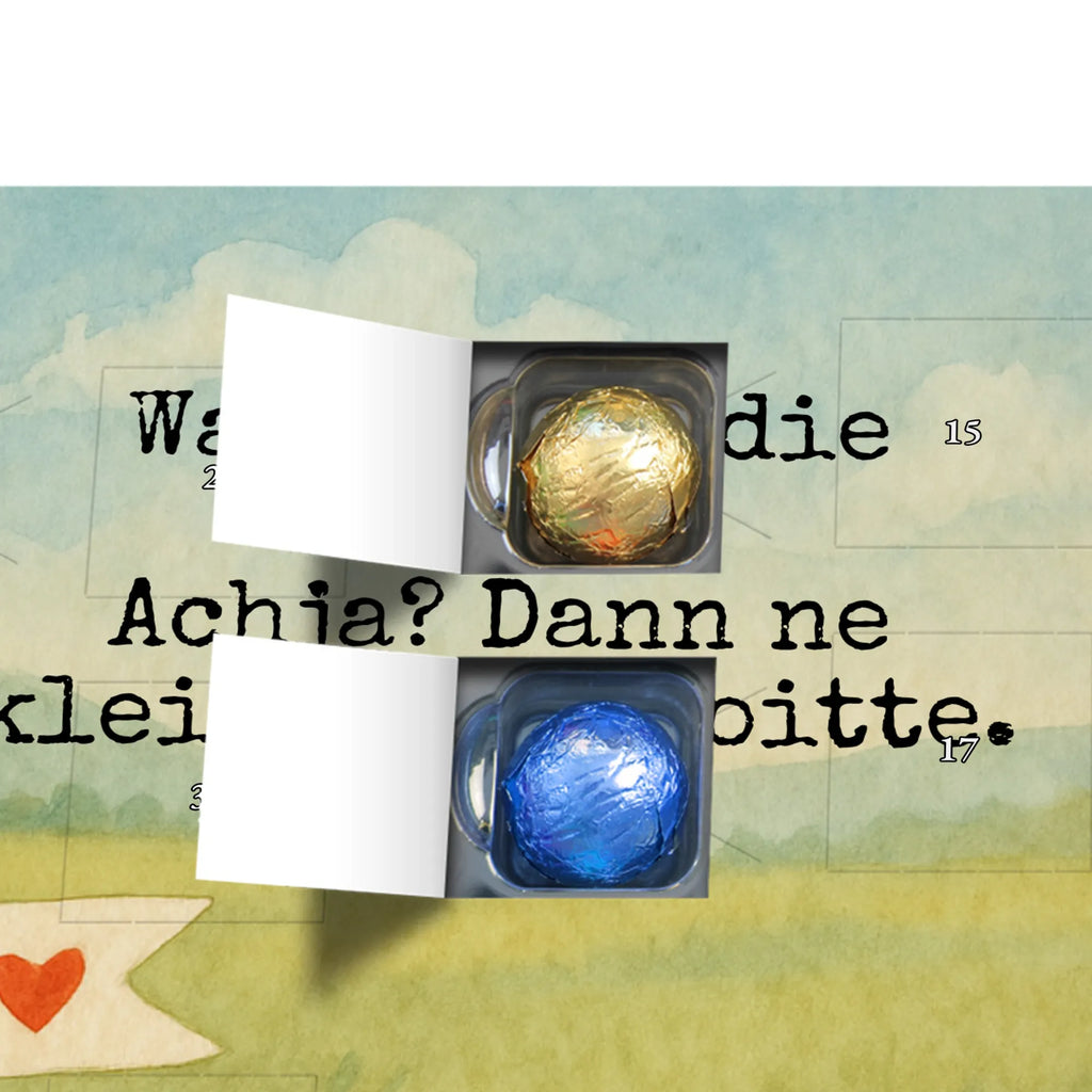 Adventskalender Nachtfalter Fähnchen Design Adventskalender, Adventskalender Schokolade, adventskalender pralinen, schokolade adventskalender, schoko kalender, adventskalender mit schokolade, adventskalender süßigkeiten, Schokoladen Adventskalender, Weihnachtskalender, Schoko Adventskalender, süßigkeiten kalender, weihnachtskalender schoko, schokoladenkalender, schoko weihnachtskalender, schokoladen kalender, advent kalender, kalender schokolade, süßigkeiten adventskalender, Weihnachtskalender Schokolade, adventskalender mit süßigkeiten, pralinen adventskalender, schokokalender, adventskalender mit pralinen, Lustige Sprüche, Tiermotive, Tiere, Gute Laune, Was Kostet Die Welt, Spruch Lustig, Küche Deko, Süß, Spruch Witzig, Niedlich, Nachtfalter, Käfer