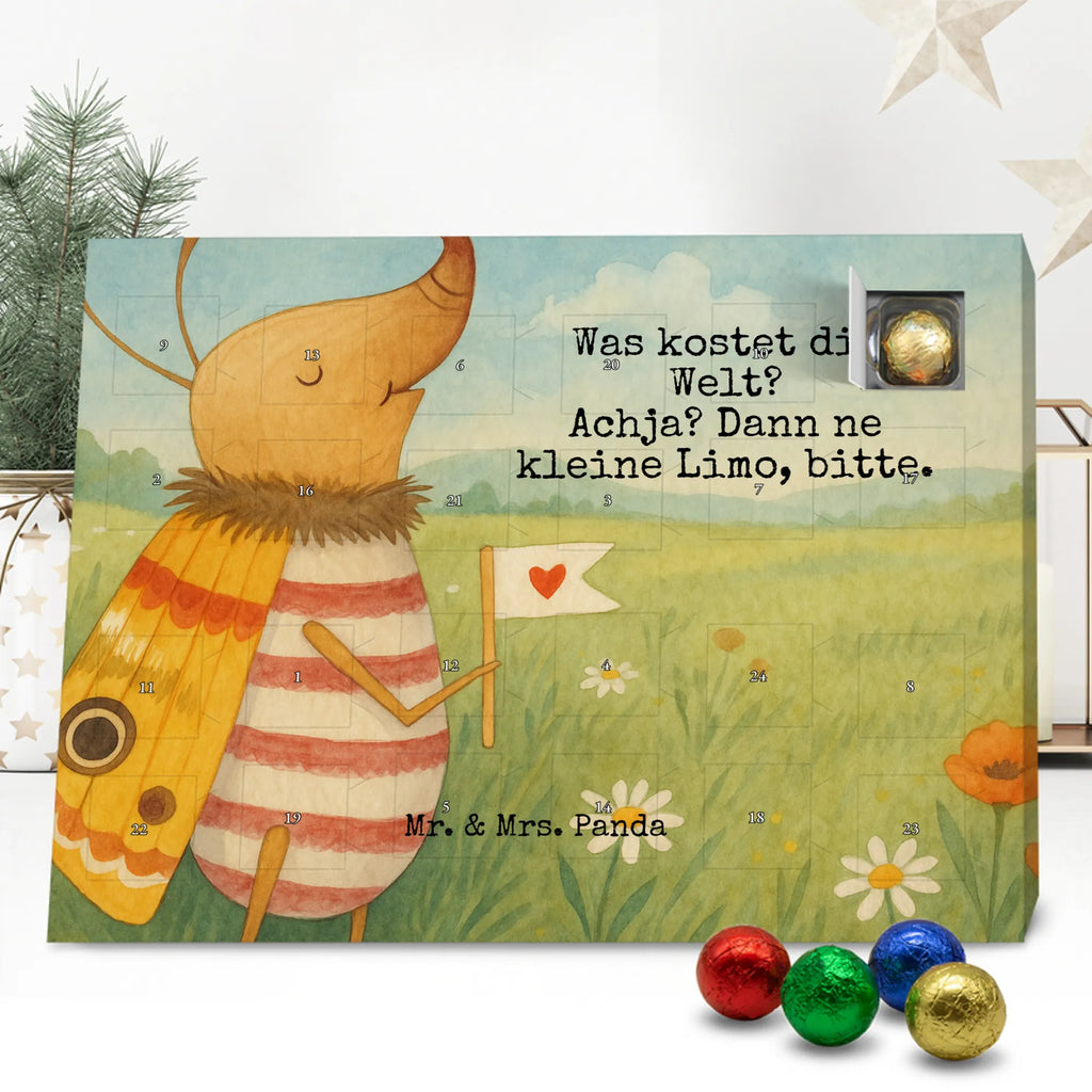 Adventskalender Nachtfalter Fähnchen Design Adventskalender, Adventskalender Schokolade, adventskalender pralinen, schokolade adventskalender, schoko kalender, adventskalender mit schokolade, adventskalender süßigkeiten, Schokoladen Adventskalender, Weihnachtskalender, Schoko Adventskalender, süßigkeiten kalender, weihnachtskalender schoko, schokoladenkalender, schoko weihnachtskalender, schokoladen kalender, advent kalender, kalender schokolade, süßigkeiten adventskalender, Weihnachtskalender Schokolade, adventskalender mit süßigkeiten, pralinen adventskalender, schokokalender, adventskalender mit pralinen, Lustige Sprüche, Tiermotive, Tiere, Gute Laune, Was Kostet Die Welt, Spruch Lustig, Küche Deko, Süß, Spruch Witzig, Niedlich, Nachtfalter, Käfer