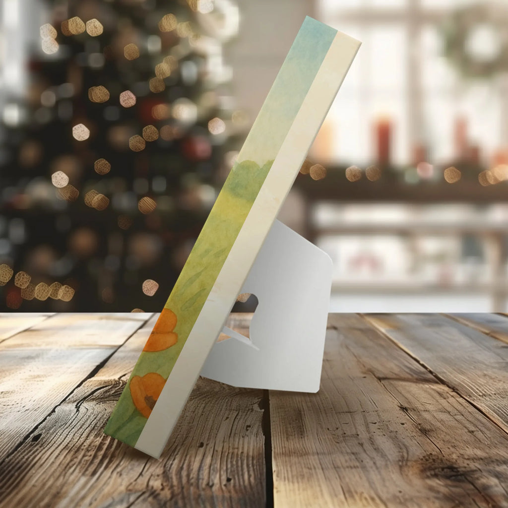 Adventskalender Nachtfalter Fähnchen Design Adventskalender, Adventskalender Schokolade, adventskalender pralinen, schokolade adventskalender, schoko kalender, adventskalender mit schokolade, adventskalender süßigkeiten, Schokoladen Adventskalender, Weihnachtskalender, Schoko Adventskalender, süßigkeiten kalender, weihnachtskalender schoko, schokoladenkalender, schoko weihnachtskalender, schokoladen kalender, advent kalender, kalender schokolade, süßigkeiten adventskalender, Weihnachtskalender Schokolade, adventskalender mit süßigkeiten, pralinen adventskalender, schokokalender, adventskalender mit pralinen, Lustige Sprüche, Tiermotive, Tiere, Gute Laune, Was Kostet Die Welt, Spruch Lustig, Küche Deko, Süß, Spruch Witzig, Niedlich, Nachtfalter, Käfer