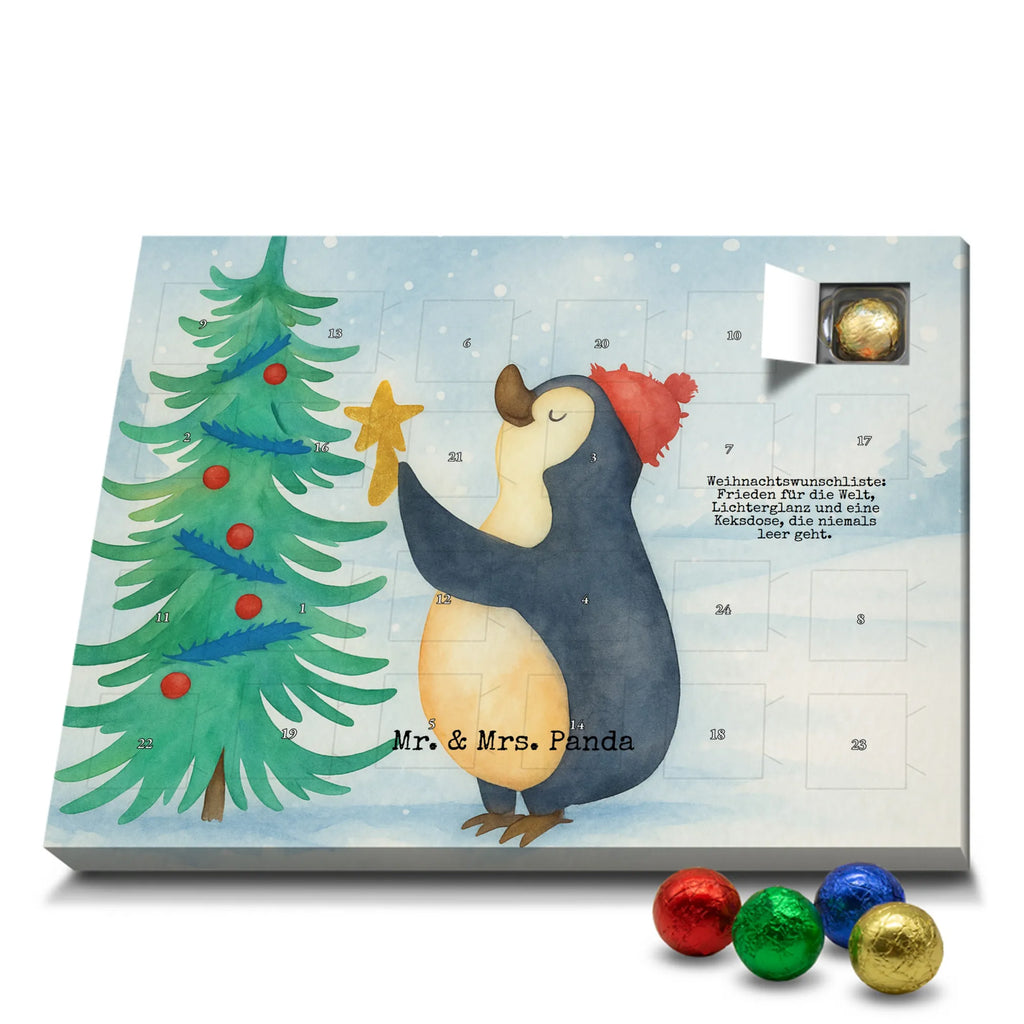 Adventskalender Pinguin Weihnachtsbaum Design kalender schokolade, adventskalender pralinen, Schoko Adventskalender, adventskalender süßigkeiten, schoko weihnachtskalender, schokoladenkalender, pralinen adventskalender, süßigkeiten kalender, Adventskalender, adventskalender mit süßigkeiten, Weihnachtskalender Schokolade, schoko kalender, schokoladen kalender, schokokalender, adventskalender mit pralinen, weihnachtskalender schoko, Adventskalender Schokolade, Schokoladen Adventskalender, Weihnachtskalender, süßigkeiten adventskalender, advent kalender, adventskalender mit schokolade, schokolade adventskalender, Wintermotiv, Weihnachtsdeko, Advent, Nikolaus, Heiligabend, Weihnachten, Winter, Pinguin
