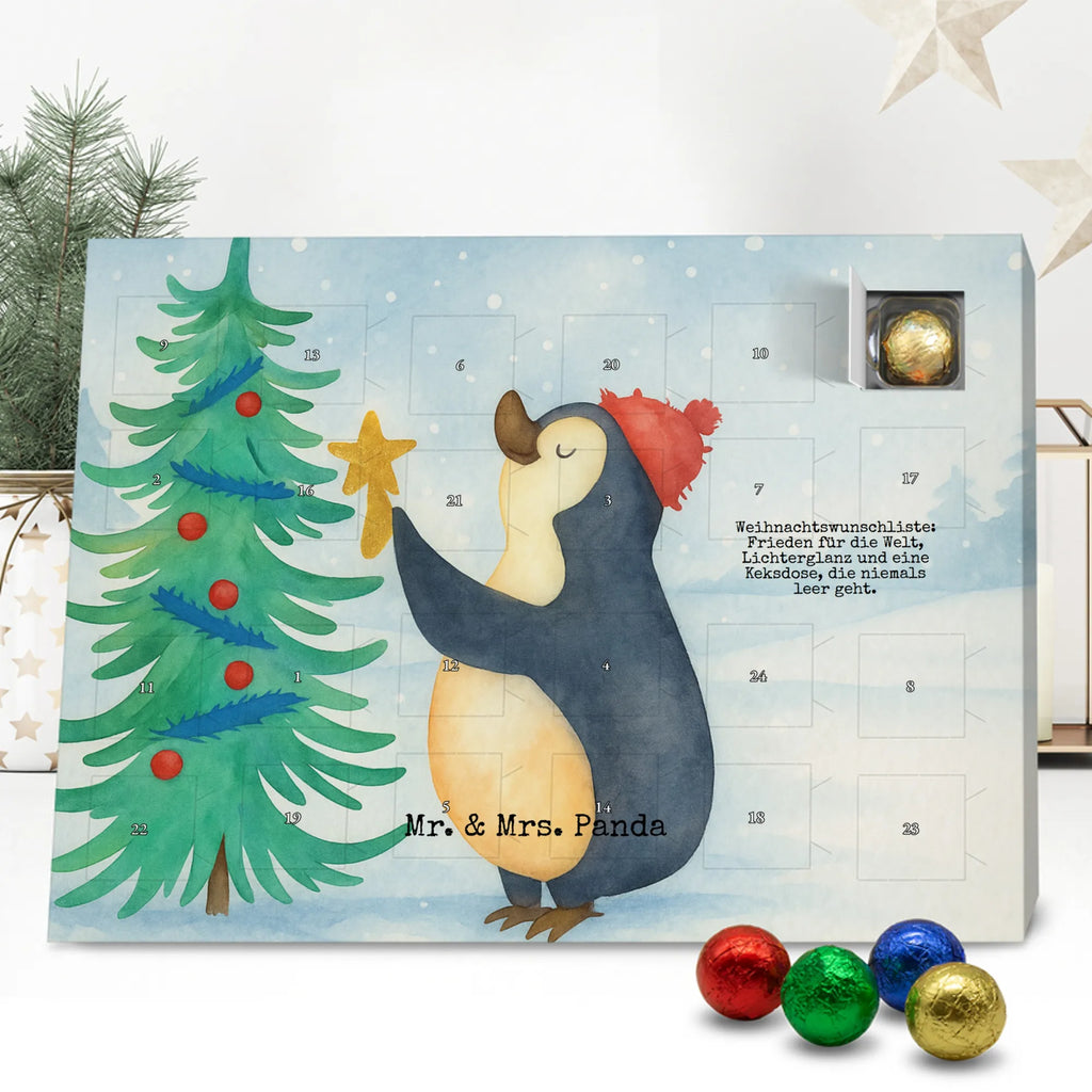Adventskalender Pinguin Weihnachtsbaum Design kalender schokolade, adventskalender pralinen, Schoko Adventskalender, adventskalender süßigkeiten, schoko weihnachtskalender, schokoladenkalender, pralinen adventskalender, süßigkeiten kalender, Adventskalender, adventskalender mit süßigkeiten, Weihnachtskalender Schokolade, schoko kalender, schokoladen kalender, schokokalender, adventskalender mit pralinen, weihnachtskalender schoko, Adventskalender Schokolade, Schokoladen Adventskalender, Weihnachtskalender, süßigkeiten adventskalender, advent kalender, adventskalender mit schokolade, schokolade adventskalender, Wintermotiv, Weihnachtsdeko, Advent, Nikolaus, Heiligabend, Weihnachten, Winter, Pinguin